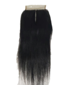 Closure & Frontal (Straight) - Image 2