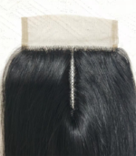 Closure & Frontal (Straight) - Image 3