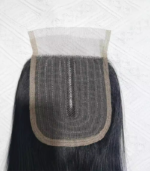 Closure & Frontal (Straight) - Image 4