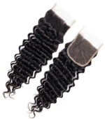 Closure & Frontal (Deep Wave) - Image 4