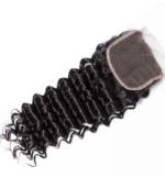 Closure & Frontal (Deep Wave) - Image 2