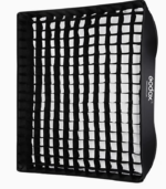 Godox photography soft box - Image 6