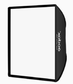 Godox photography soft box - Image 7