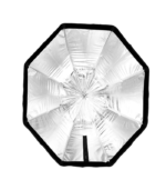 Godox photography soft box - Image 5