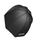 Godox photography soft box - Image 2