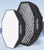 Godox photography soft box - Image 3