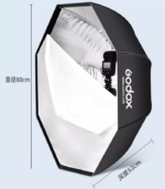 Godox photography soft box - Image 4