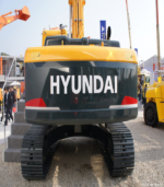 Excavators (New and Used) - Image 4