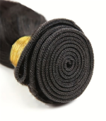 Indian Hair 100% (10",12'',14'',28'') - Image 3