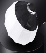 Spherical Soft light box for Photography - Image 6