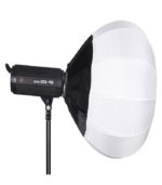 Spherical Soft light box for Photography - Image 2