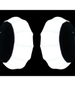 Spherical Soft light box for Photography - Image 4