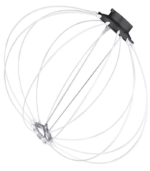 Spherical Soft light box for Photography - Image 5