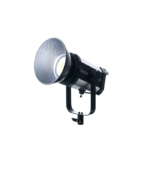 300W BOKELA Live Streaming & Photography Light - Image 5