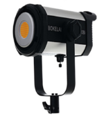 300W BOKELA Live Streaming & Photography Light - Image 3