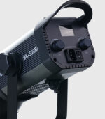 300W BOKELA Live Streaming & Photography Light - Image 4