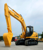 Excavators (New and Used) - Image 6