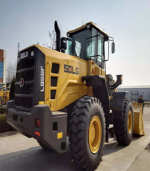 Loaders (New and Used) - Image 4
