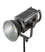 300W always bright photography sun lamp - Image 4
