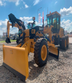 Grader (New and Used) - Image 2