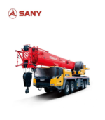 Cranes (New and Used) - Image 3