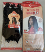 Outre Springy Aftro Twist - Image 8