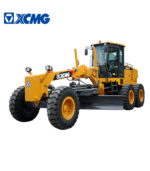 Grader (New and Used) - Image 3