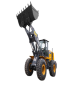 Loaders (New and Used) - Image 5