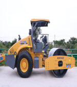 Compactors (New and Used)