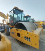 Compactors (New and Used) - Image 2