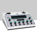 Great Wall KWD-808i Pulse Electroacupuncture Instrument