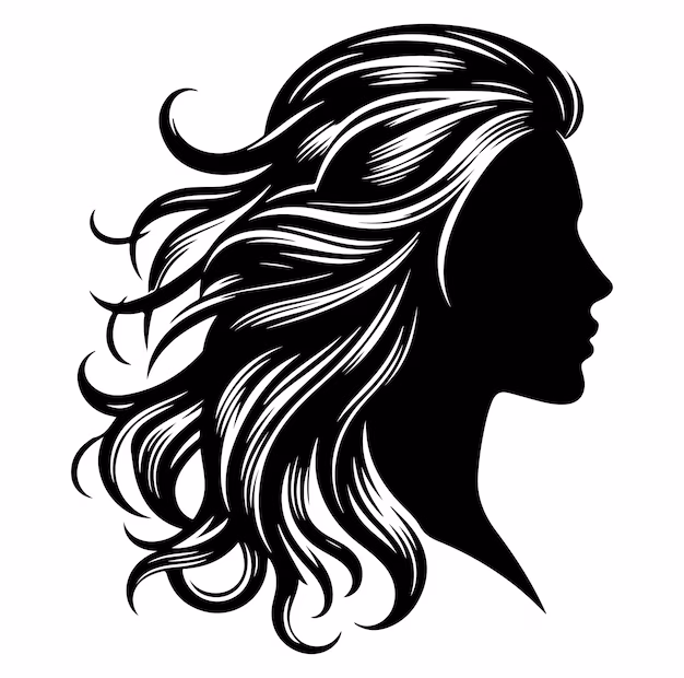 Beauty and Cosmetics