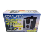 500VA Automatic AC Voltage Regulator 220V. Household Refrigerators, Air Conditioner Voltage Regulator - Image 4